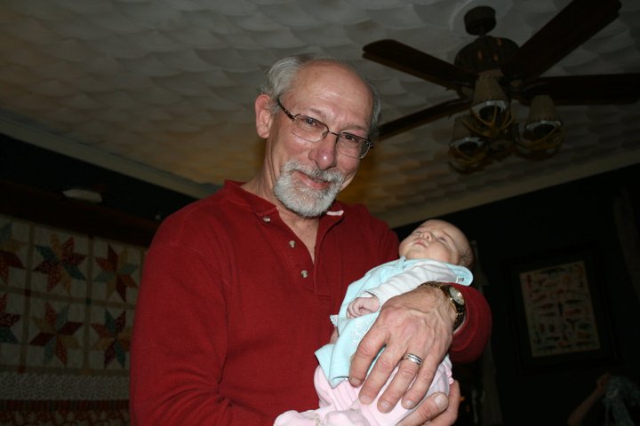 ./ Dick - Richard Heffron - 2011 - 206396_109491555802000_5764383_n.jpg